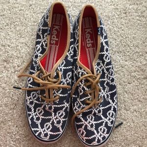 Keds Sneakers